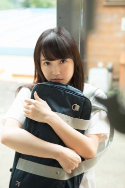 逃学外传